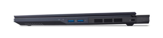 Acer NH.QVQEU.003