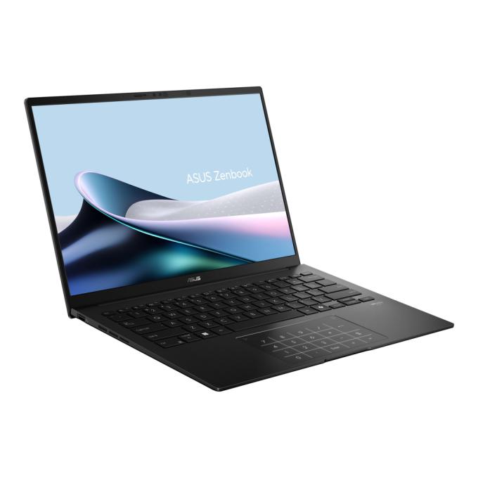 ASUS 90NB17R1-M000C0