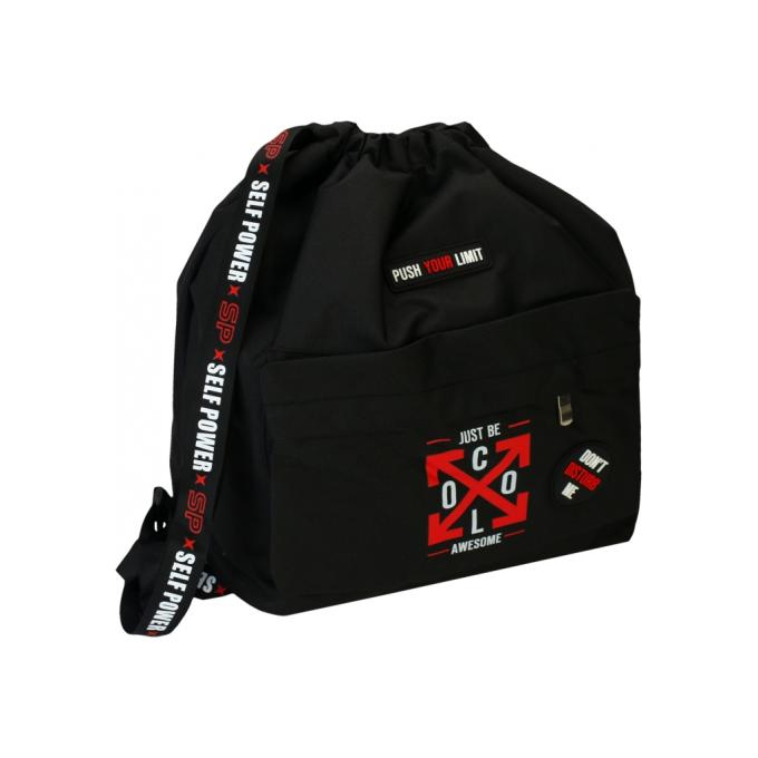 Cool For School CF87315