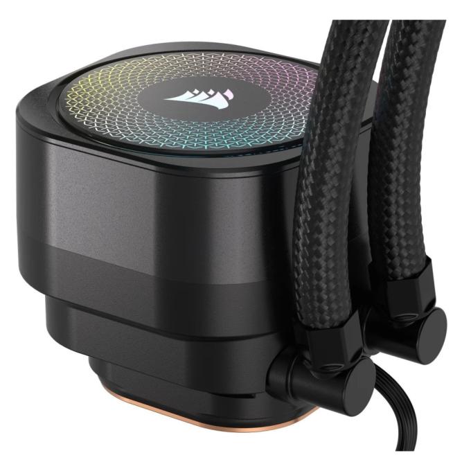 Corsair CW-9060093-WW