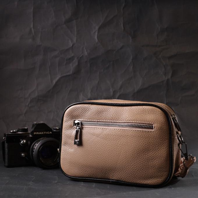 Vintage 22386