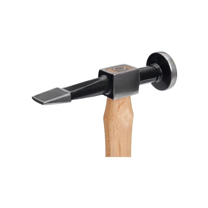 Alloid MR-2304
