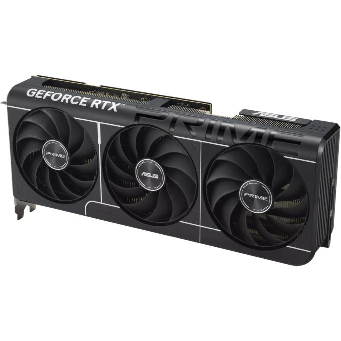 ASUS PRIME-RTX5080-16G