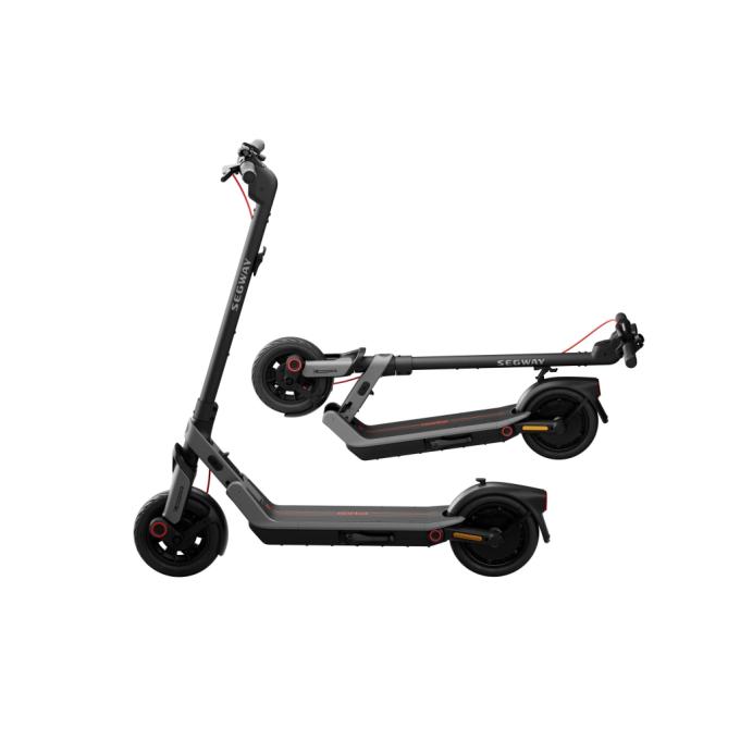 Segway AA.05.19.01.0003