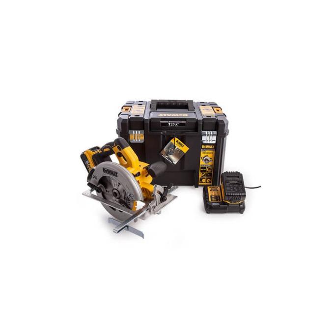 DeWALT DCS570P2