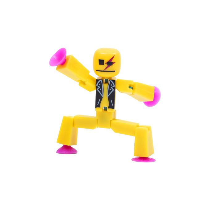 Stikbot TST616-23UAKDRO