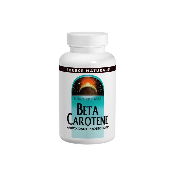 Source Naturals SN0403