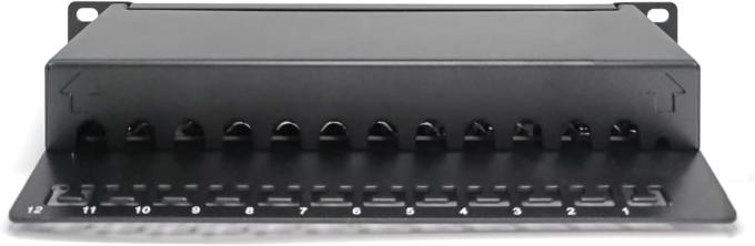 DIGITUS DN-91612S