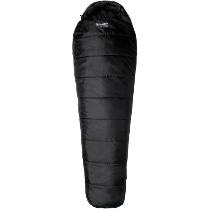 Snugpak 5056694911462