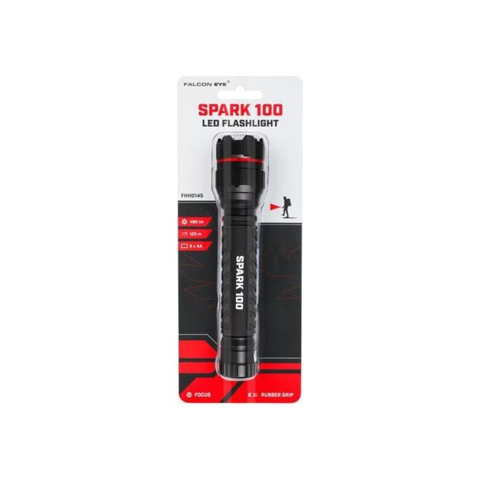 Falcon Eye DAS303970