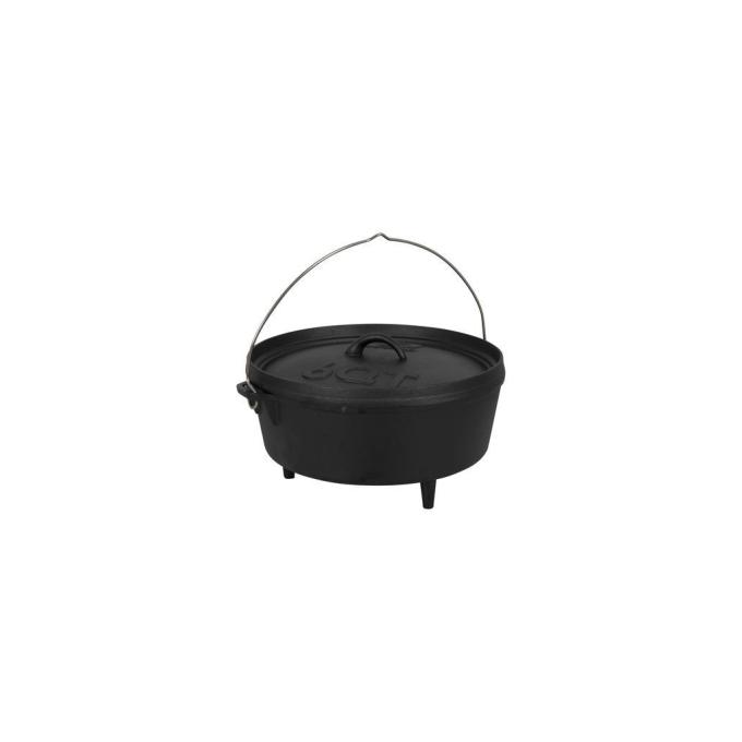 Bo-Camp DAS303290