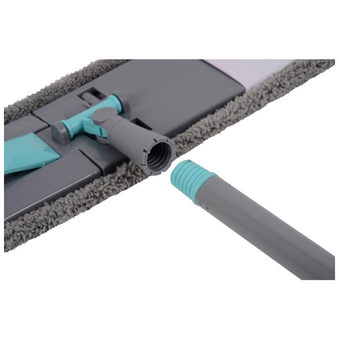 IDEA HOME DS-1208A Blue