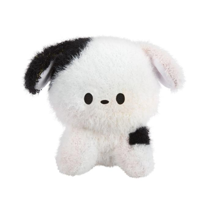 Fluffie Stuffiez 511601