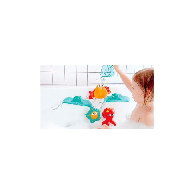 Hape E0215