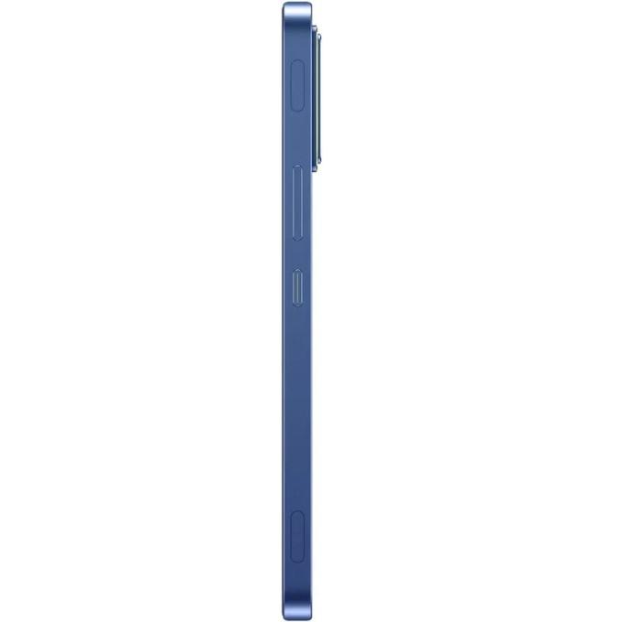 Infinix GT 30 X6876 8/256GB Cyber Blue