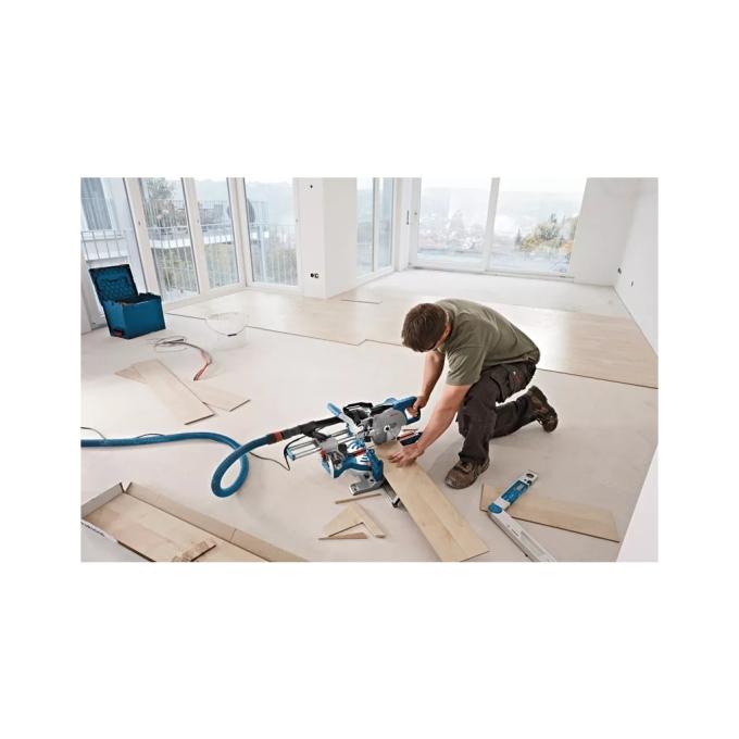 BOSCH 0.601.B19.100