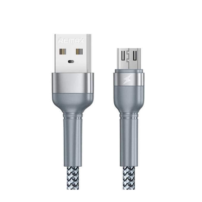 Cablexpert RC-124m