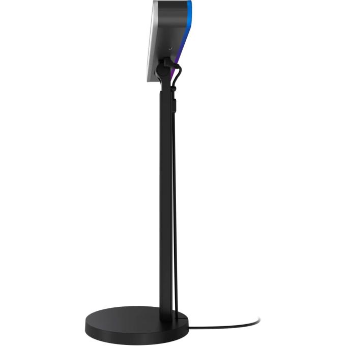 Logitech L946-000015