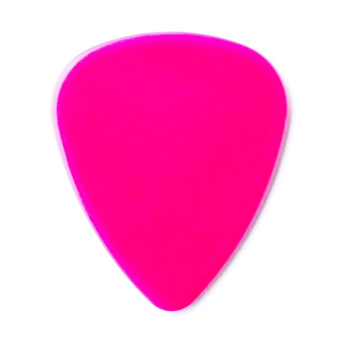 Jim Dunlop 41P.96