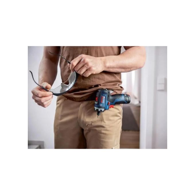 BOSCH 0.601.9J9.101