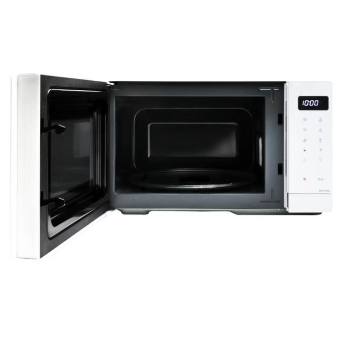 PANASONIC NN-ST34NWZUE