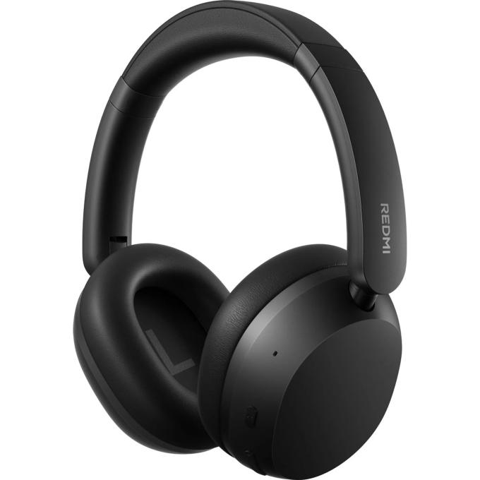 Xiaomi BHR08W5GL