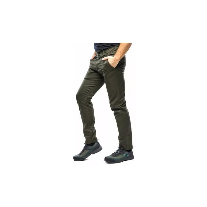 Salewa 013.012.0819