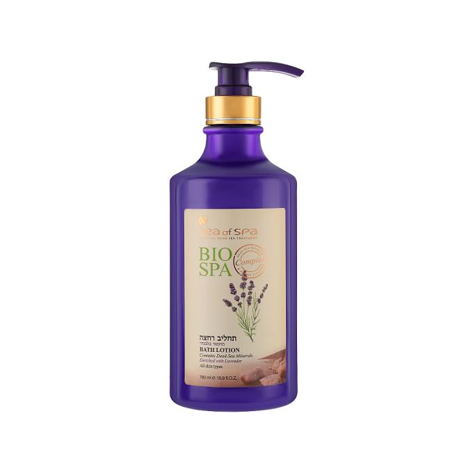 Sea of Spa 7290013761095
