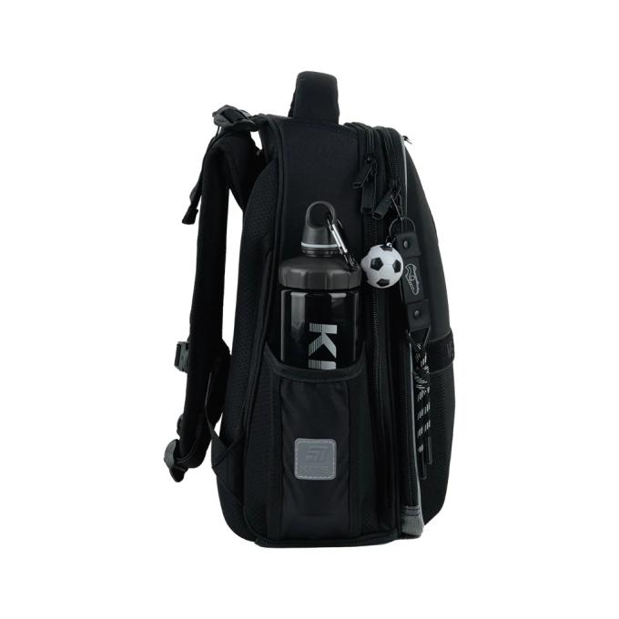 Kite BC26-531M