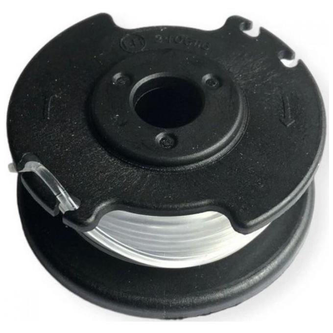 EINHELL 3405116