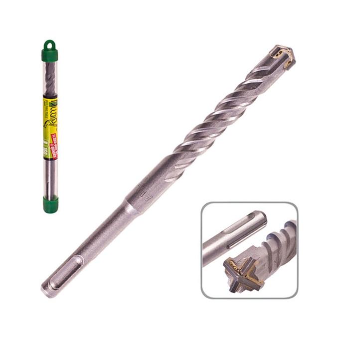 Alloid CH-14160