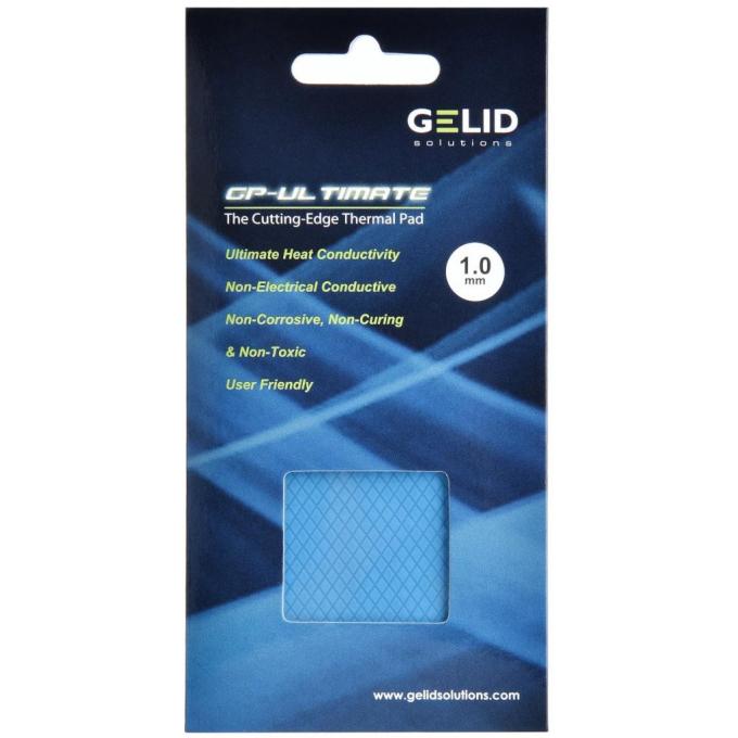 GELID Solutions TP-GP04-B