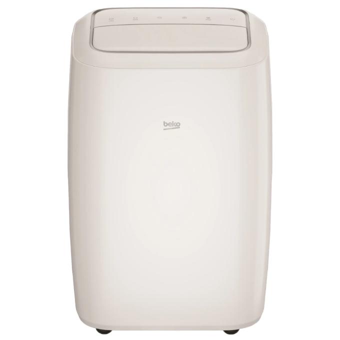 BEKO BP1125H