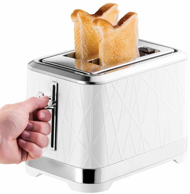 Russell Hobbs 28090-56
