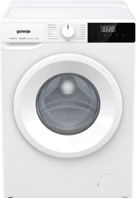 Gorenje WNHPI62SCSIRV