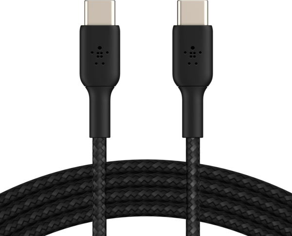 Belkin CAB004BT1MBK