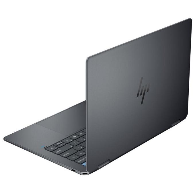 HP D16C3EA