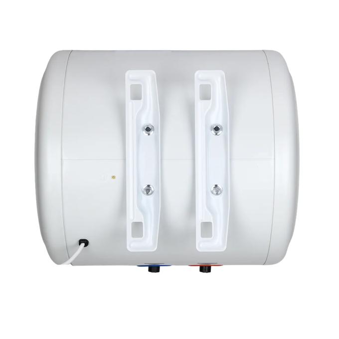 Willer EH30RI-Horizon