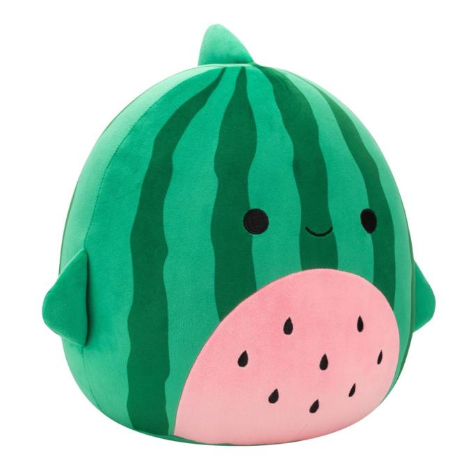 SQUISHMALLOWS SQCR07967