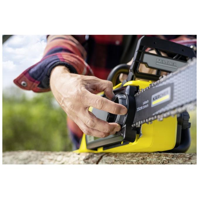 Karcher 9.611-915.0