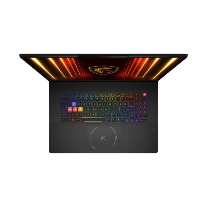 MSI 9S7-184L11-034