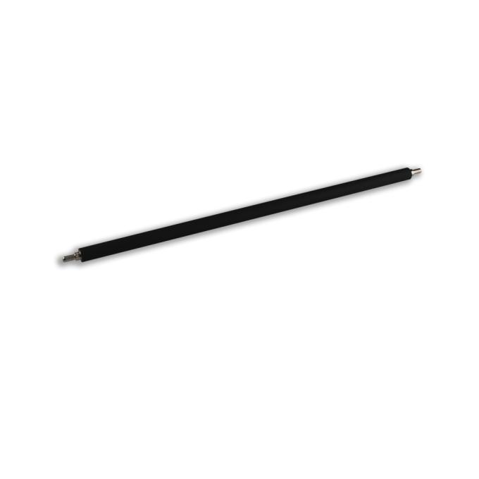Makkon ZMNC-SAM-2160-PCR