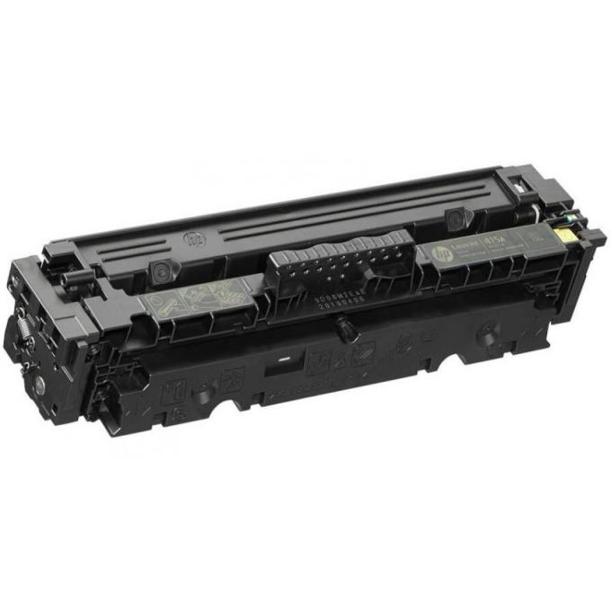 HP C_VIRGIN_W2030A