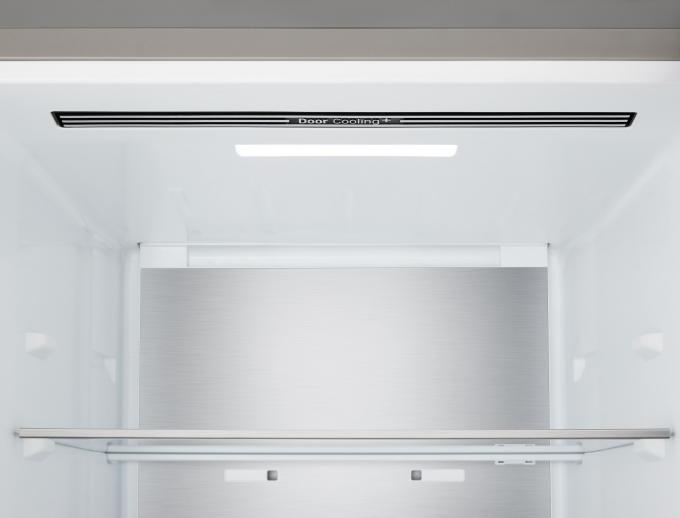 LG GC-B509EMKM