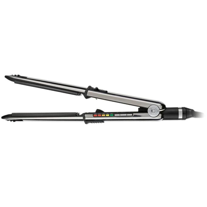Babyliss Pro BAB3100EPE