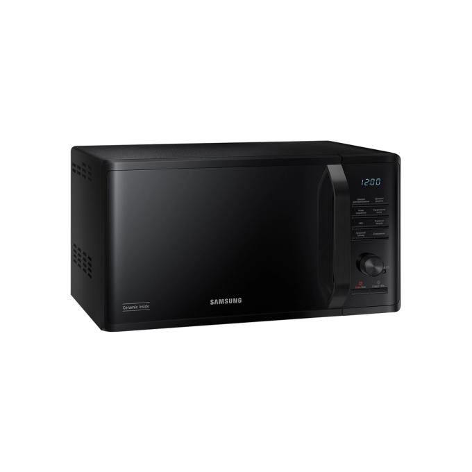 Samsung MS23K3515AK/UA