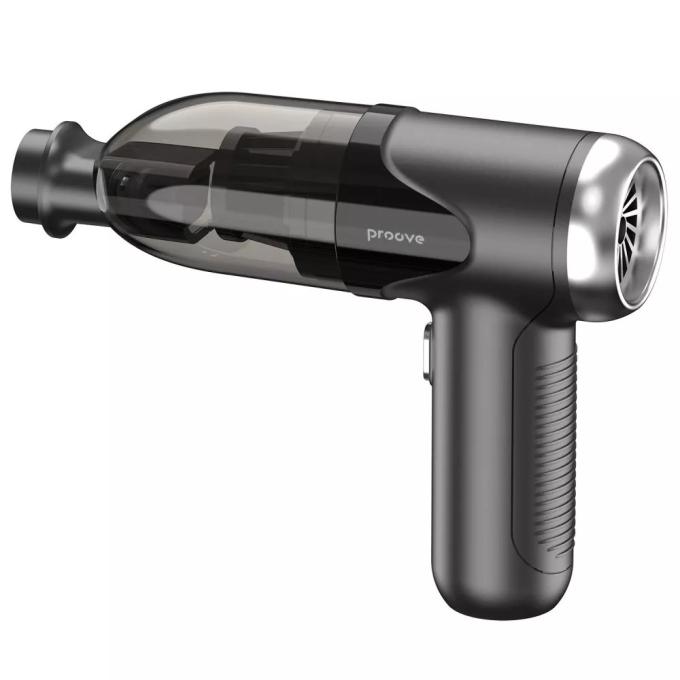 Proove PAVS15001201