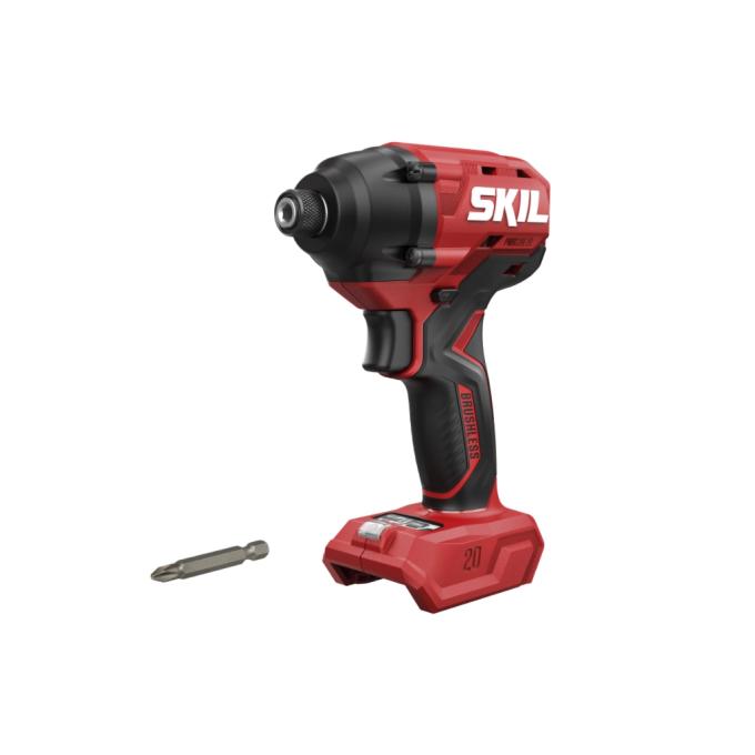 SKIL SD1E3211CA