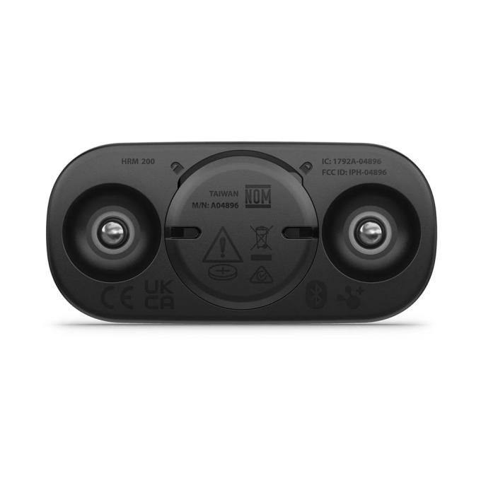 Garmin 010-13388-01