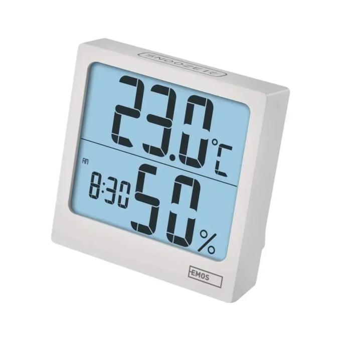 EMOS E0114N